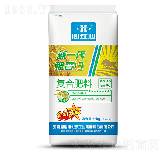 ˮ����(zhu��n)�Ï�(f��)�Ϸ���-��һ������w-���B��