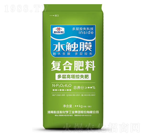 ˮ�|Ĥ��ʧ��(f��)�Ϸ�-���B��