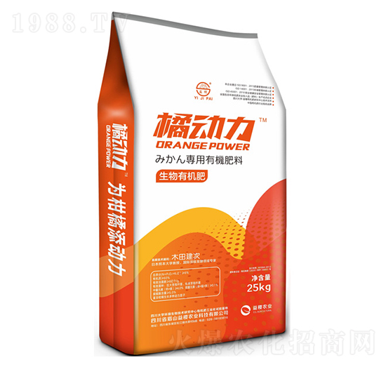 �����ЙC(j��)��-�ل�(d��ng)��-���