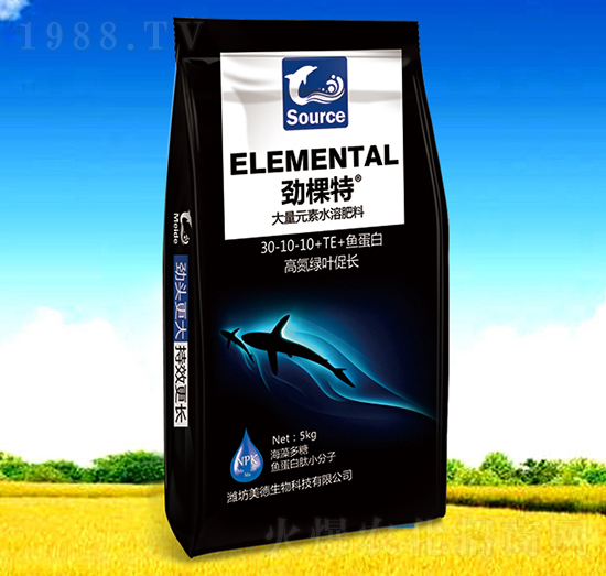 ����Ԫ��ˮ�ܷ���30-10-10+TE+�~����-�ſ���-��������