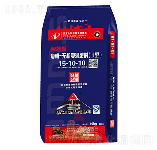 �ЙC(j��)-�o(w��)�C(j��)��(f��)���15-10-10-��ķ˹