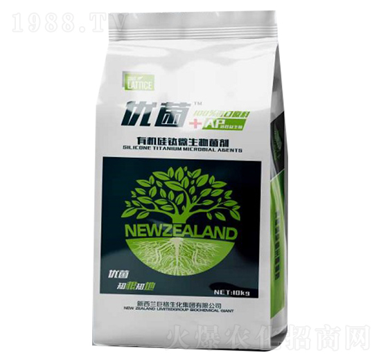 �ЙC����΢�������-��(y��u)��-�޸�����