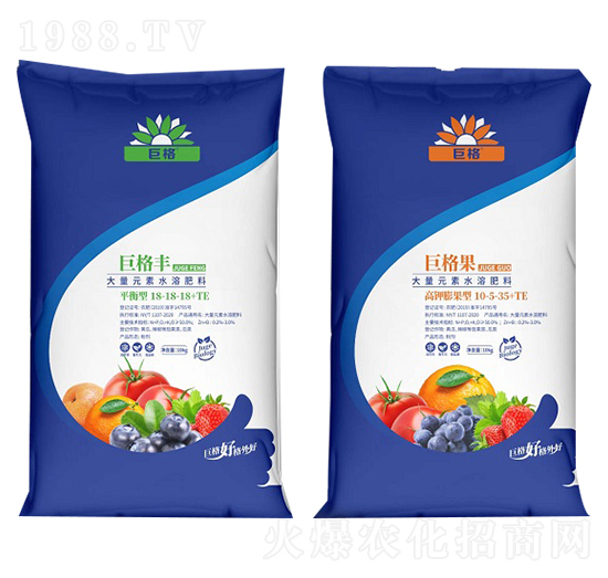 ����Ԫ��ˮ�ܷ���-�޸�����