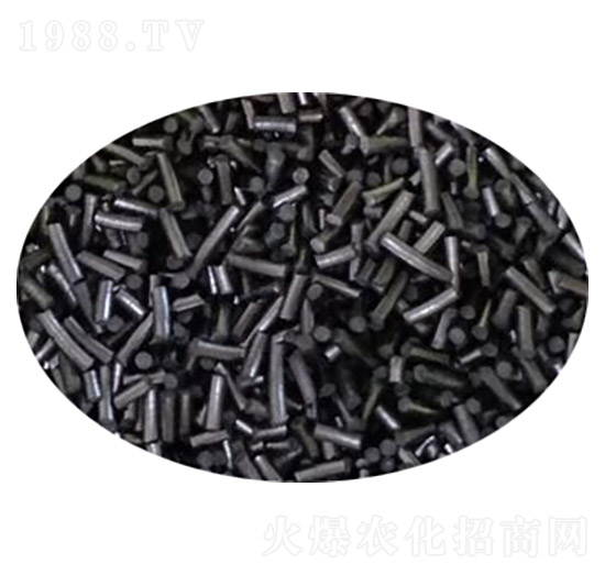 ��������-��������