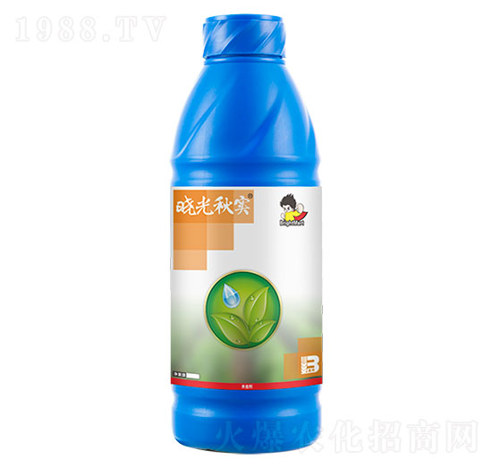 18%���x��-�Թ��-ӯ�x