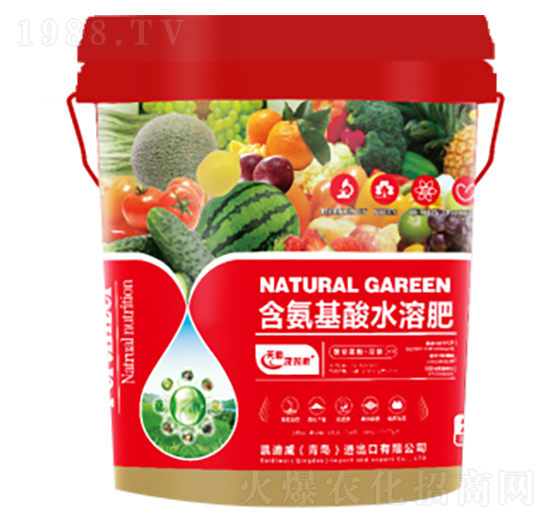 ��������ˮ�ܷ�-��M�}(c��ng)