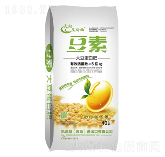 5�|�󶹵��׷�-����-��M�}