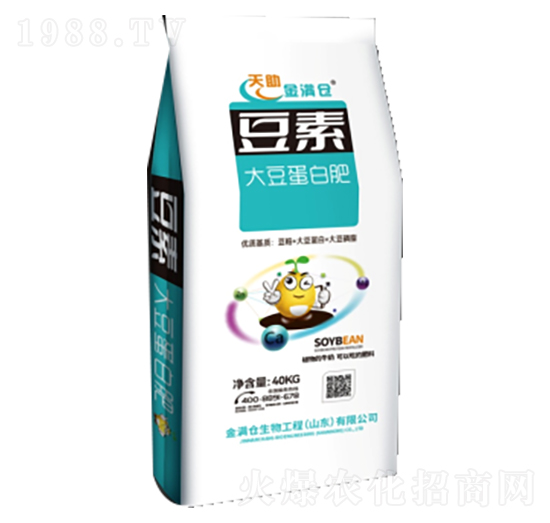 40kg�󶹵��׷�-����-��M�}(c��ng)