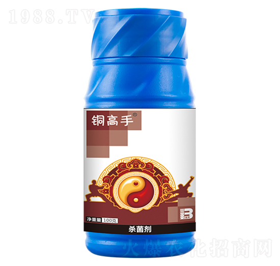 ����������~��100g��-�~����-ӯ�x