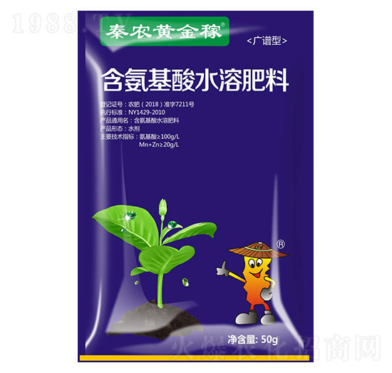 �V�V�ͺ�������ˮ�ܷ�-���r�S���-���r����