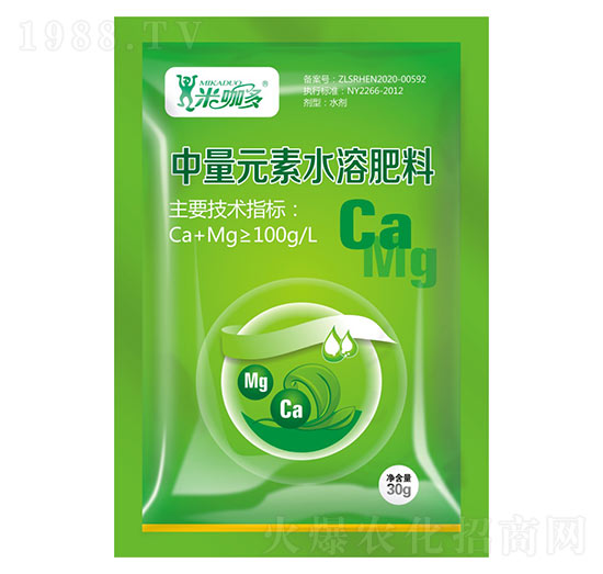 ����Ԫ��ˮ�ܷ���-�׿���-���r����