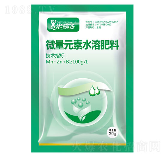 30g΢��Ԫ��ˮ�ܷ�-�׿���-���r(n��ng)����