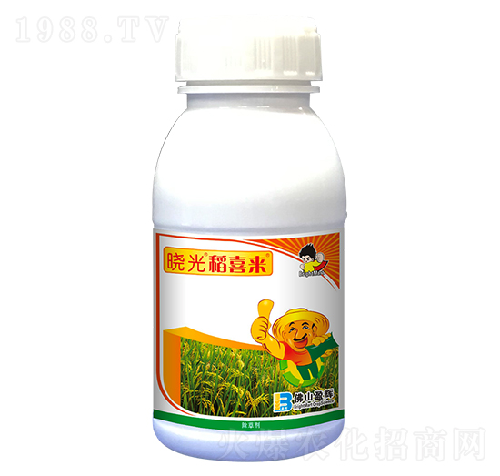 35%�f��ͪ-�Թ⵾ϲ��-ӯ�x