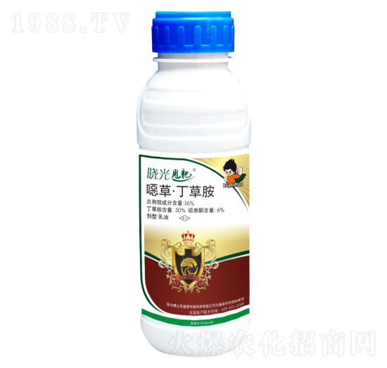 60%�f�ݡ����ݰ�--�Թ�˦��-ӯ�x