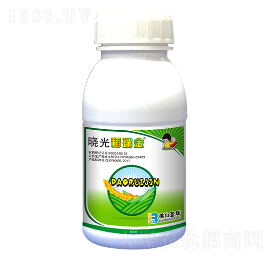 35%�f��ͪ-�Թ⵾���-ӯ�x