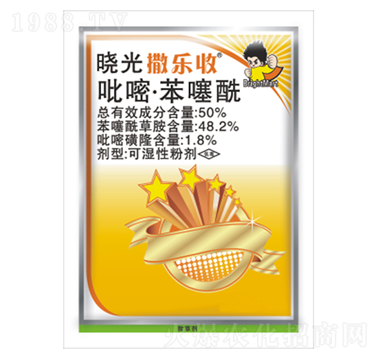 68%���ס�������-�Թ�����(l��)��-ӯ�x