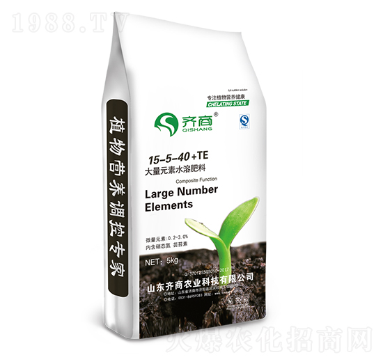����Ԫ��ˮ�ܷ���15-5-40+TE-�R��