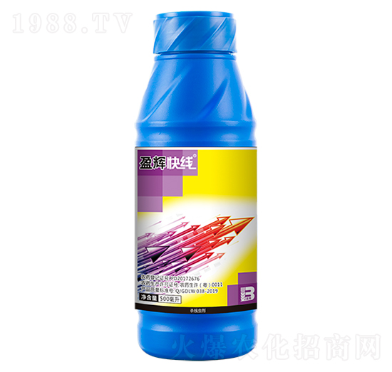 30%����좣�500ml��-ӯ�x�쾀(xi��n)-ӯ�x