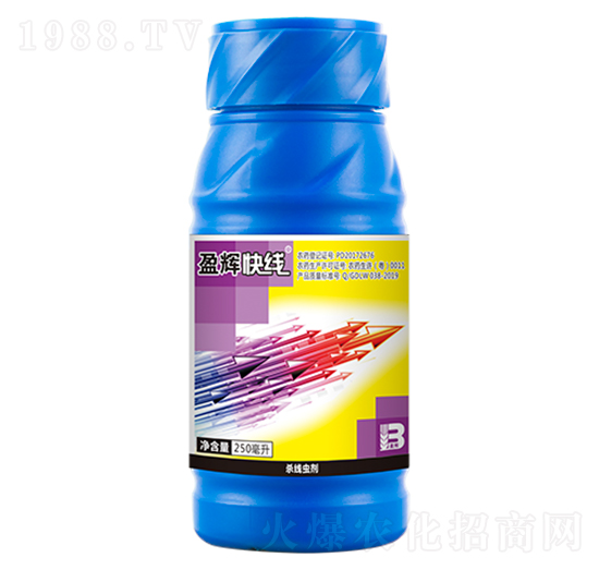 30%����좣�250ml��-ӯ�x�쾀-ӯ�x