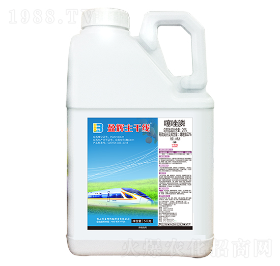 20%����좣�5kg��-ӯ�x���ɾ�-ӯ�x