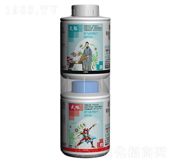 20%�����+3.2%���S����-���w����-ӯ�x