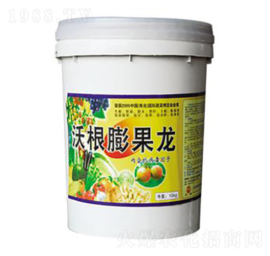 �ָ������-̫�S�r(n��ng)��