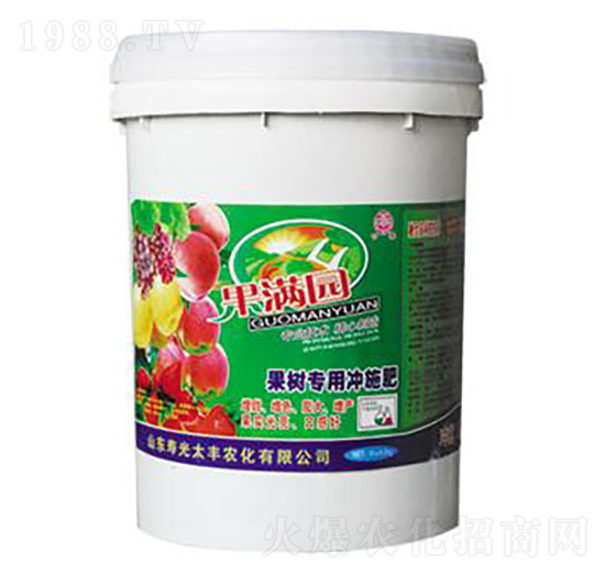 ���M�@-̫�S�r(n��ng)��