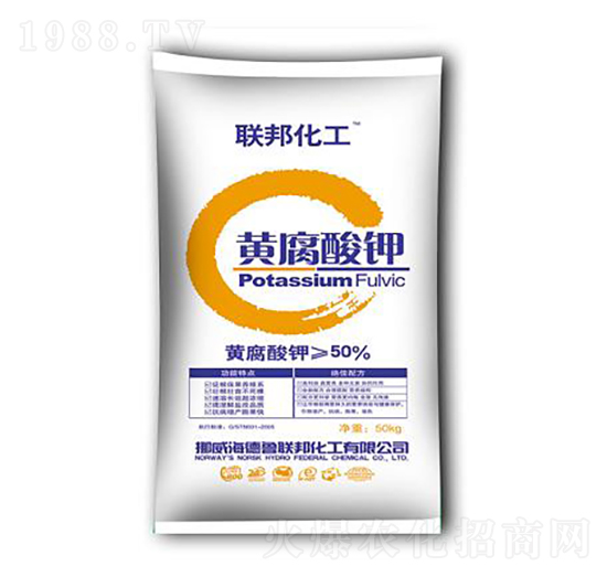 �S�����-̫�S�r(n��ng)��