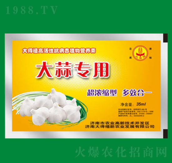 ���⌣(zhu��n)�ÿ�����ֲ��I(y��ng)�B(y��ng)��-�����