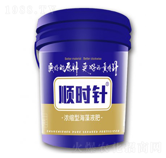 �ߝ�s�ͺ���Һ�wˮ�ܷ���-형r(sh��)�