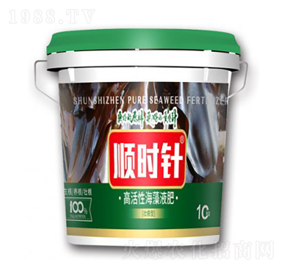 �Ѹ��͸߻��Ժ���Һ��-형r(sh��)�