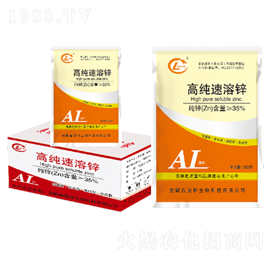 �߼������\-�W������