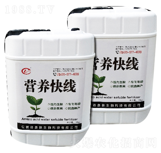 ��������ˮ�ܷ���-�I(y��ng)�B(y��ng)�쾀(xi��n)-�W������