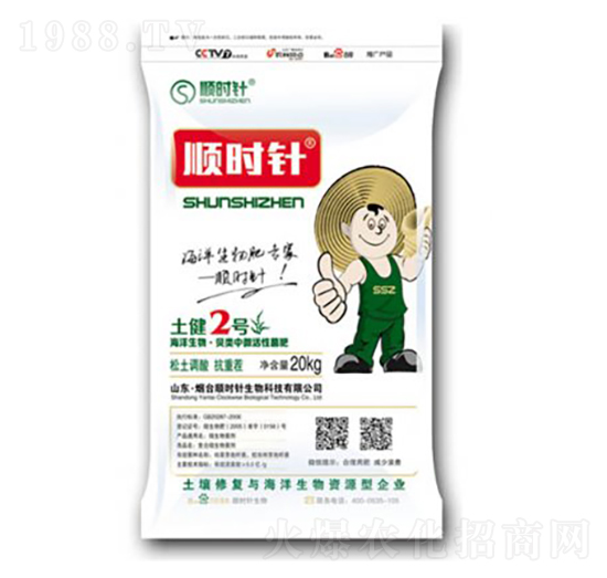 ����2̖-형r(sh��)�