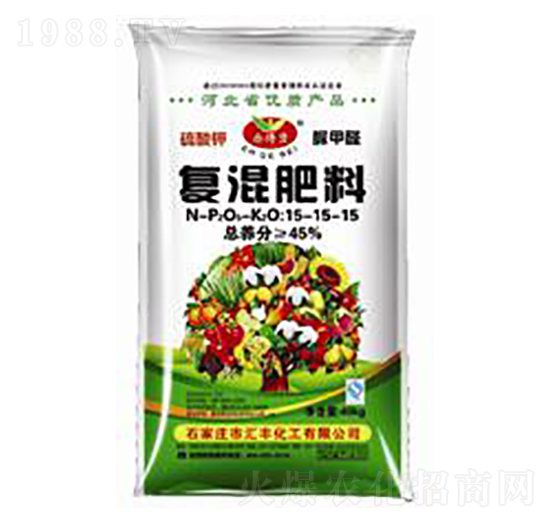 ��(f��)�����15-15-15-�R�S����