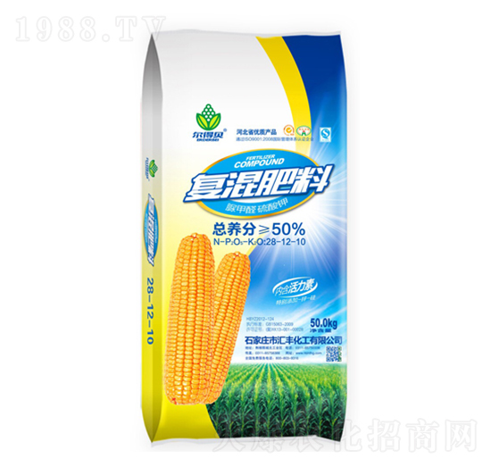 ���ȩ����⛏�(f��)�����28-12-10-�R�S����