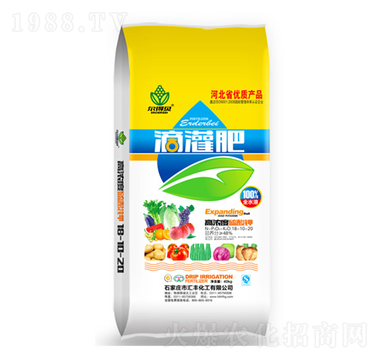 �ι��18-10-20-�R�S����