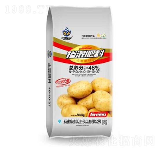 �������Ó������19-10-27-�R�S����