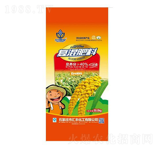 ��(f��)�����18-12-10-�R�S����