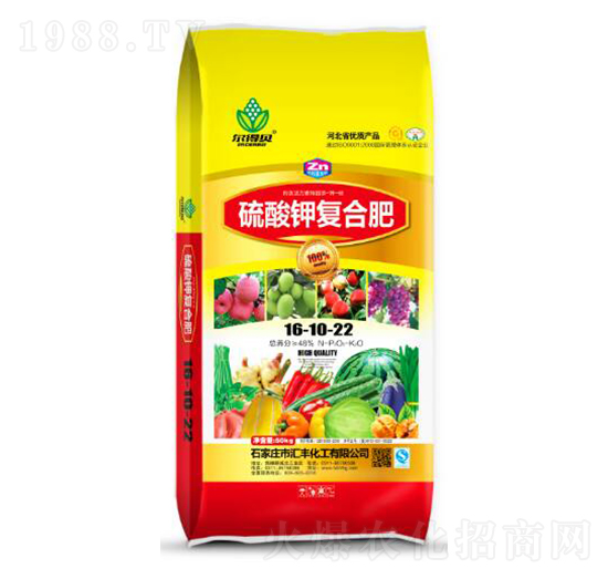 ����⛏ͺϷ�16-10-22-�R�S����