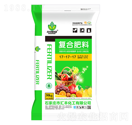 ���ߌ�(zhu��n)�ø���������⛏�(f��)�Ϸ�17-17-17-�R�S����