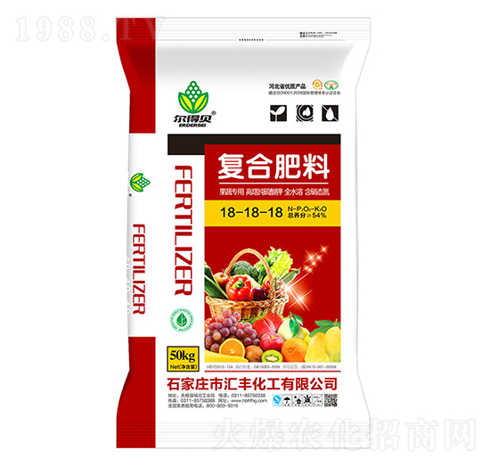 ���ߌ��ø���������⛏�(f��)�Ϸ�18-18-18-�R�S����