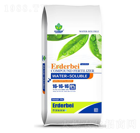 ȫˮ�܏ͺϷ���16-16-16-����ؐ-�R�S����