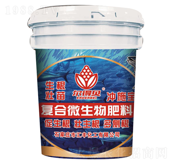 ��(f��)��΢�������-����ؐ-�R�S����