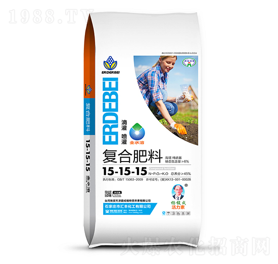 ��(f��)�Ϸ���15-15-15-�R�S����