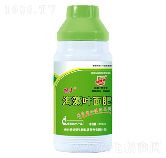 �����~���-������