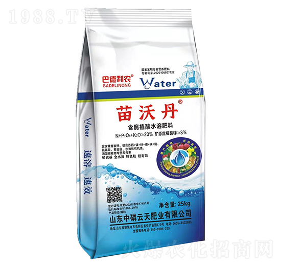 ����ֲ��ˮ�ܷ���-���ֵ�-��������