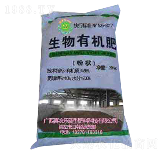 �����ЙC��-ϲ�r��