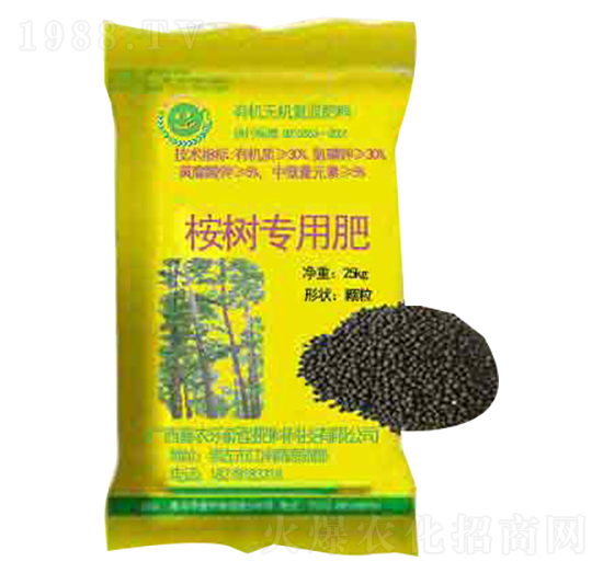 ��䌣�÷�-ϲ�r(n��ng)��