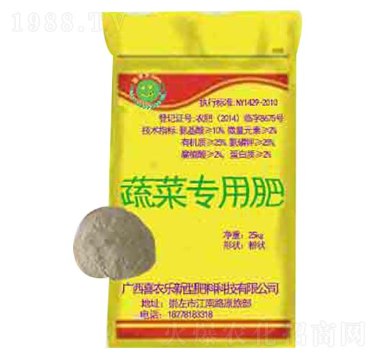 �߲ˌ�(zhu��n)�÷�-ϲ�r(n��ng)��(l��)